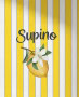 Logo Supino