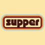 Logo Supper