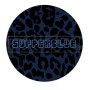 Logo Supperblue
