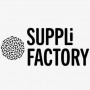 Suppli Factory Nantes