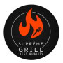 Suprême grill Saint Berthevin