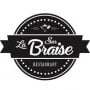Logo Sur La Braise