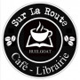 Logo Sur la route