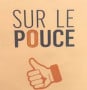 Logo Sur le pouce