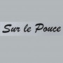 Sur le Pouce Abbeville