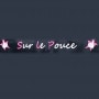 Sur Le Pouce Agen