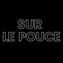 Logo Sur Le Pouce