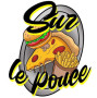 Logo Sur Le Pouce