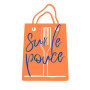 Logo Sur le Pouce