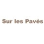 Logo Sur les pavés
