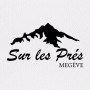 Logo Sur Les Prés