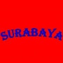 Logo Surabaya