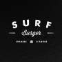 Surf Burger Anglet