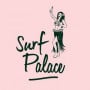 Surf Palace Biscarrosse