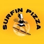 Surfin pizza Plouharnel