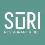 Suri Paris 2
