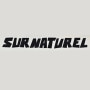 Logo SurNaturel