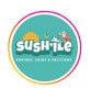 Logo Sush ile