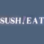 Logo Susheat