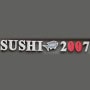 Sushi 2007 Paris 8