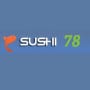 Sushi 78 Les Clayes Sous Bois