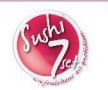 Sushi 7 Talence