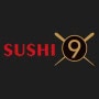 Logo Sushi 9