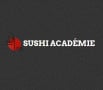 Sushi Academie Villefranche sur Saone
