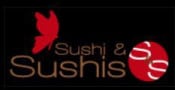 Sushi and Sushi Lyon 7