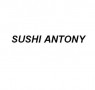 Sushi Antony Antony