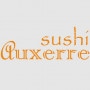 Sushi Auxerre Auxerre