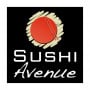 Sushi Avenue Toulouse