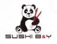 Sushi B & Y Sarcelles