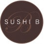 Sushi-B Paris 2