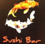 Logo Sushi Bar