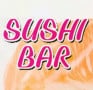 Sushi Bar Bois d'Arcy