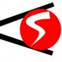 Logo Sushi Bar