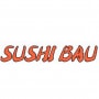 Logo Sushi Bau