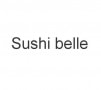 Sushi belle Bagnolet