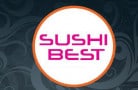 Sushi Best Epinay sur Seine