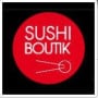 Sushi Boutik Lomme