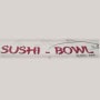 Sushi-Bowl Toulouse