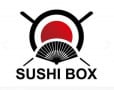 Sushi Box24 Perigueux