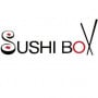 Sushi Box La Rochelle