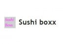 Sushi Boxx Orly