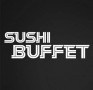 Sushi Buffet Paris 11