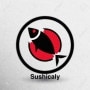 Logo Sushi-Caly