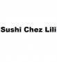 Sushi chez lili Champigny sur Marne