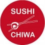 Sushi chiwa Lille