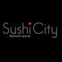 Sushi City Saint Quentin